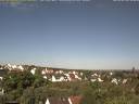 Vorschaubild von 02.05.2025 10:00