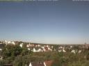 Vorschaubild von 02.05.2025 10:02