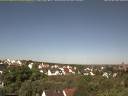 Vorschaubild von 02.05.2025 10:03