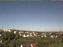 Vorschaubild von 02.05.2025 10:03
