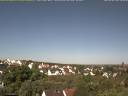 Vorschaubild von 02.05.2025 10:04