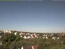 Vorschaubild von 02.05.2025 10:05