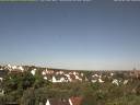 Vorschaubild von 02.05.2025 10:05