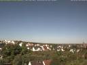 Vorschaubild von 02.05.2025 10:06