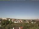 Vorschaubild von 02.05.2025 10:06