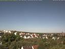 Vorschaubild von 02.05.2025 10:07
