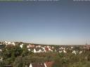 Vorschaubild von 02.05.2025 10:07