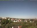 Vorschaubild von 02.05.2025 10:08