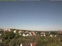 Vorschaubild von 02.05.2025 10:09