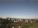Vorschaubild von 02.05.2025 10:09