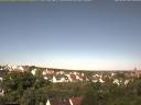 Vorschaubild von 02.05.2025 10:10