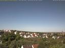 Vorschaubild von 02.05.2025 10:10