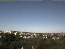 Vorschaubild von 02.05.2025 10:11