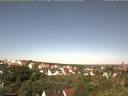Vorschaubild von 02.05.2025 10:11