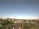 Vorschaubild von 02.05.2025 10:12
