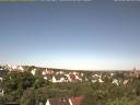 Vorschaubild von 02.05.2025 10:13