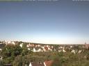 Vorschaubild von 02.05.2025 10:14
