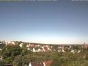 Vorschaubild von 02.05.2025 10:14