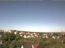 Vorschaubild von 02.05.2025 10:15