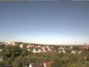Vorschaubild von 02.05.2025 10:17