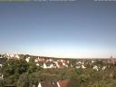 Vorschaubild von 02.05.2025 10:18