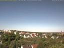 Vorschaubild von 02.05.2025 10:25