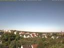 Vorschaubild von 02.05.2025 10:26