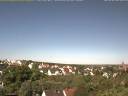Vorschaubild von 02.05.2025 10:33