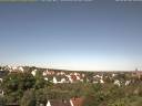 Vorschaubild von 02.05.2025 10:46