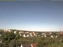 Vorschaubild von 02.05.2025 10:50