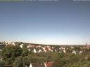 Vorschaubild von 02.05.2025 10:59