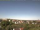 Vorschaubild Video