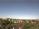 Vorschaubild von 02.05.2025 11:08