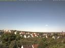 Vorschaubild von 02.05.2025 11:10