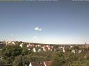 Vorschaubild von 02.05.2025 11:20