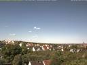 Vorschaubild von 02.05.2025 11:22