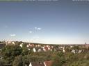 Vorschaubild von 02.05.2025 11:23