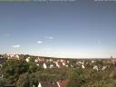Vorschaubild von 02.05.2025 11:23