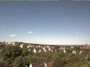 Vorschaubild von 02.05.2025 11:24