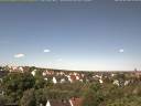 Vorschaubild von 02.05.2025 11:25