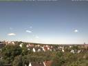 Vorschaubild von 02.05.2025 11:27