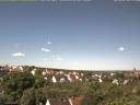 Vorschaubild von 02.05.2025 11:27