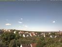 Vorschaubild von 02.05.2025 11:28