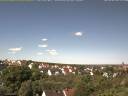 Vorschaubild von 02.05.2025 11:31