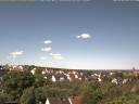 Vorschaubild von 02.05.2025 11:32