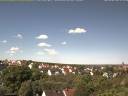 Vorschaubild von 02.05.2025 11:35