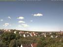 Vorschaubild von 02.05.2025 11:35