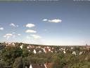 Vorschaubild von 02.05.2025 11:36