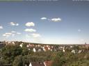Vorschaubild von 02.05.2025 11:37