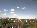Vorschaubild von 02.05.2025 11:38